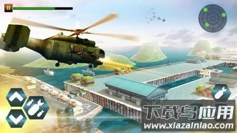 ���������Ұ�׿���ֻ���