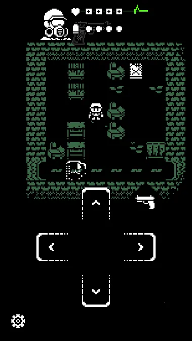 1λ�������������ֻ���