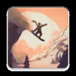 ��ɽ̽��2026�ٷ����°汾v1.229 �ٷ�����