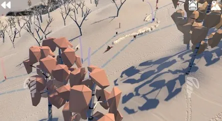 ��ɽ̽��2026�ٷ����°汾