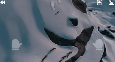 ��ɽ̽��2026�ٷ����°汾