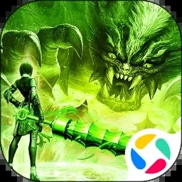 �������v3.0.0 �ֻ���