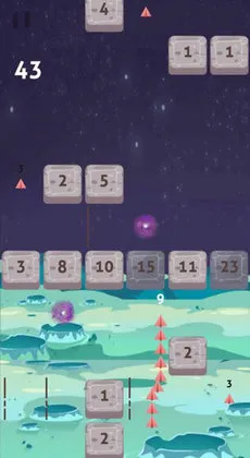 ���о���