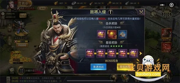 ����֮��