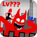 ���������v1.2.3 �ٷ�����