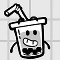 ��������������2026�ٷ�����v6.3.0.22786 ��Ѱ�