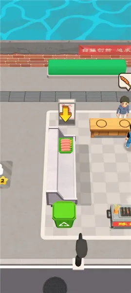 �Ҽ��и��տ�̯2026���°汾