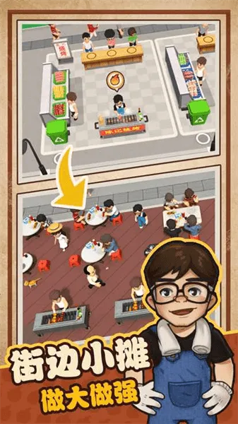 �Ҽ��и��տ�̯2026���°汾