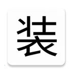 ��Ϊ����ħ������ֻ�ú�װ��2026�ٷ�����v1.0 �ֻ���