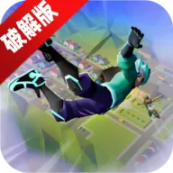 1v1LOL2026���°汾v4.53 ��Ѱ�