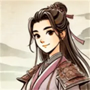 СС����ģ����2026�ٷ����°汾v1.1 �ֻ���