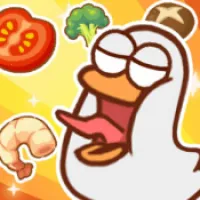 ��������սv1.0 �ٷ�����