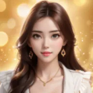 ���Ǳ���v1.6.2 �ٷ�����