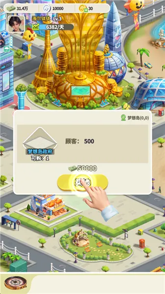 ���Ǳ���