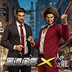 �ڵ�����2026�ٷ����°汾v1.5.696 �ٷ�����