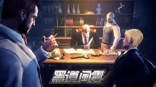 �ڵ�����2026�ٷ����°汾