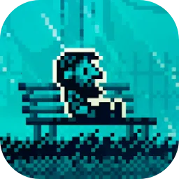 ��Ԩ2026�ٷ����°汾v2.62 ��׿��