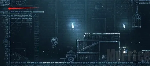 ��Ԩ2026�ٷ����°汾