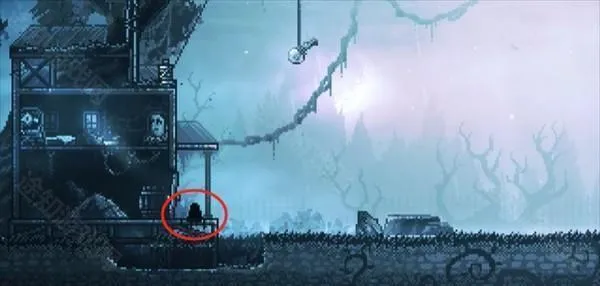 ��Ԩ2026�ٷ����°汾