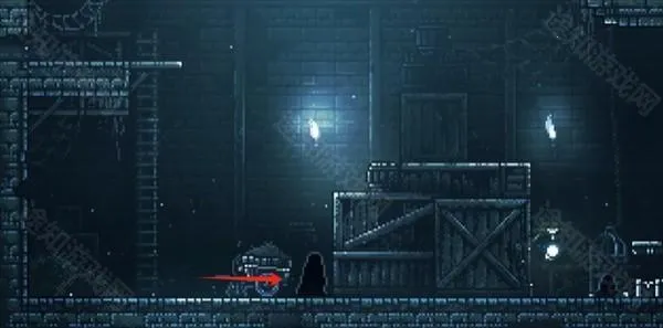 ��Ԩ2026�ٷ����°汾