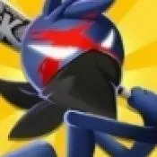 ��ȭ��v1.0 ��Ѱ�