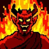 Ѫ��������22026�ٷ�����v1.0.0 �ֻ���