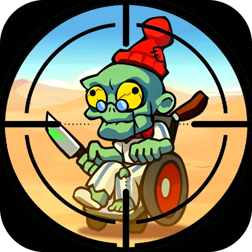 ����33��v1.0.3 �ֻ���