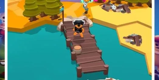 �ҵ�СС����2026���°汾