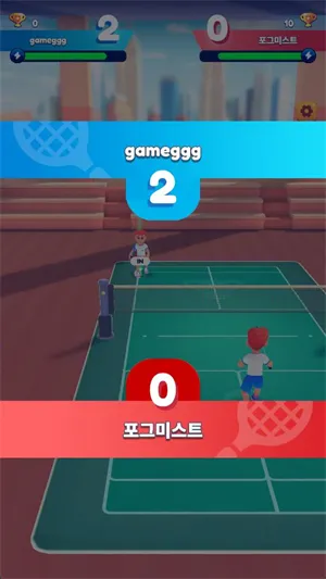 ��ë���ս��׿���ֻ���