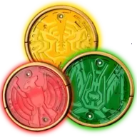 ������ʿŷ�ȱ���ģ����2026���°汾v1.0 �ٷ�����