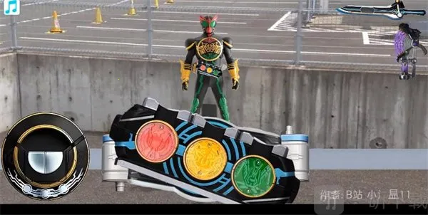 ������ʿŷ�ȱ���ģ����2026���°汾