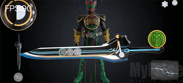 ŷ����������淨