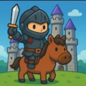 ���������������2026�ٷ�����v1.1.10 ��׿��