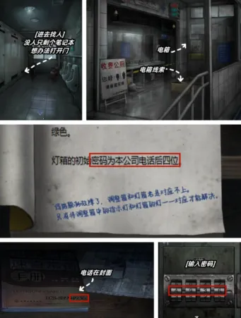 ��ɽԹ2026�ٷ����°汾