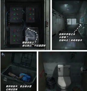 ��ɽԹ2026�ٷ����°汾