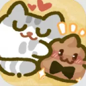 è��èʺ��v0.1 ��Ѱ�