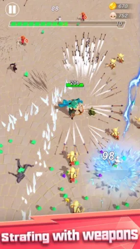 �����Ҵ��߰�׿���ֻ���