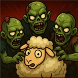 צ�ӶԿ�����v1.0 �ٷ�����