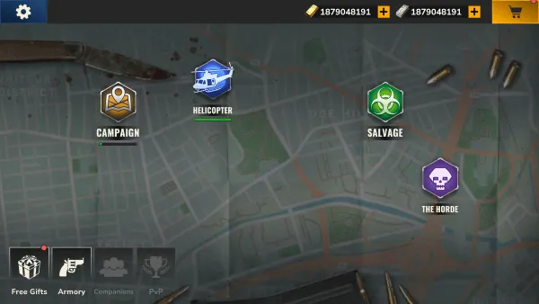 ��������2026�ٷ����°汾