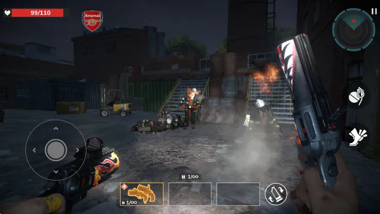 ��ô����ͼ5