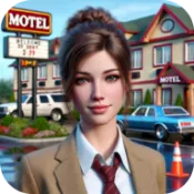 �����ùݹ���ģ���������ֻ���v4.7 ��Ѱ�