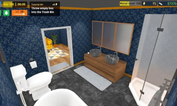 �����ùݹ���ģ���������ֻ���