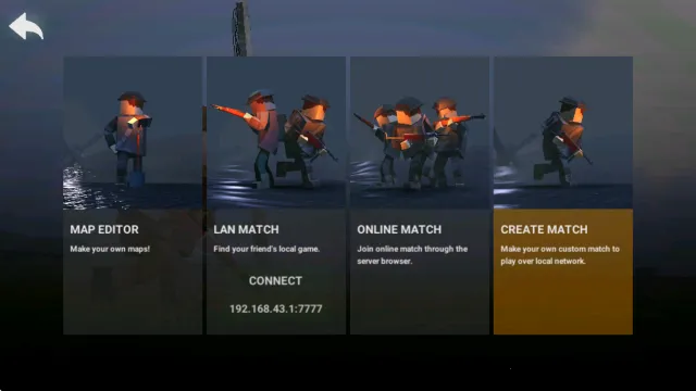 ����ս��2026�ٷ����°汾