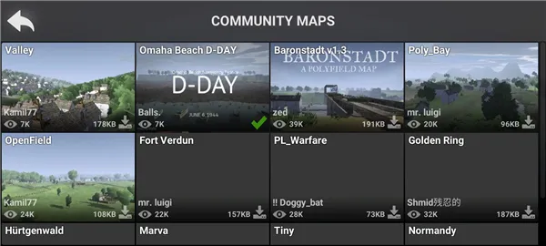 ����ս��2026�ٷ����°汾