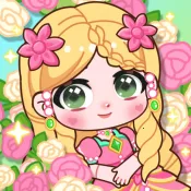 Ҷ�����λ�С��2026�ٷ�����v1.0.1 �ֻ���