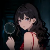 ���˵����2026�ٷ�����v1.0.4 ��Ѱ�