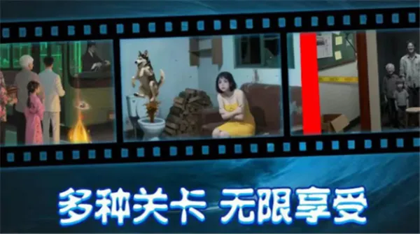 ���˵����2026�ٷ�����