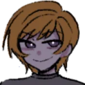 ����ź������ֻ���v1.9.46 ��׿��