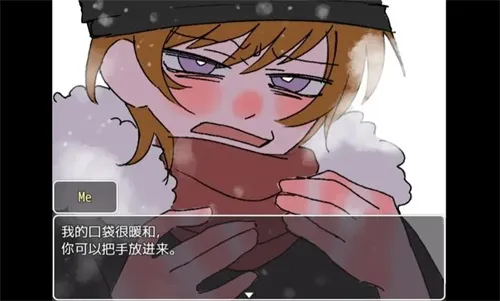 ����ź������ֻ���