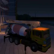 ���賵ģ����2026�ٷ����°汾v1 ��Ѱ�